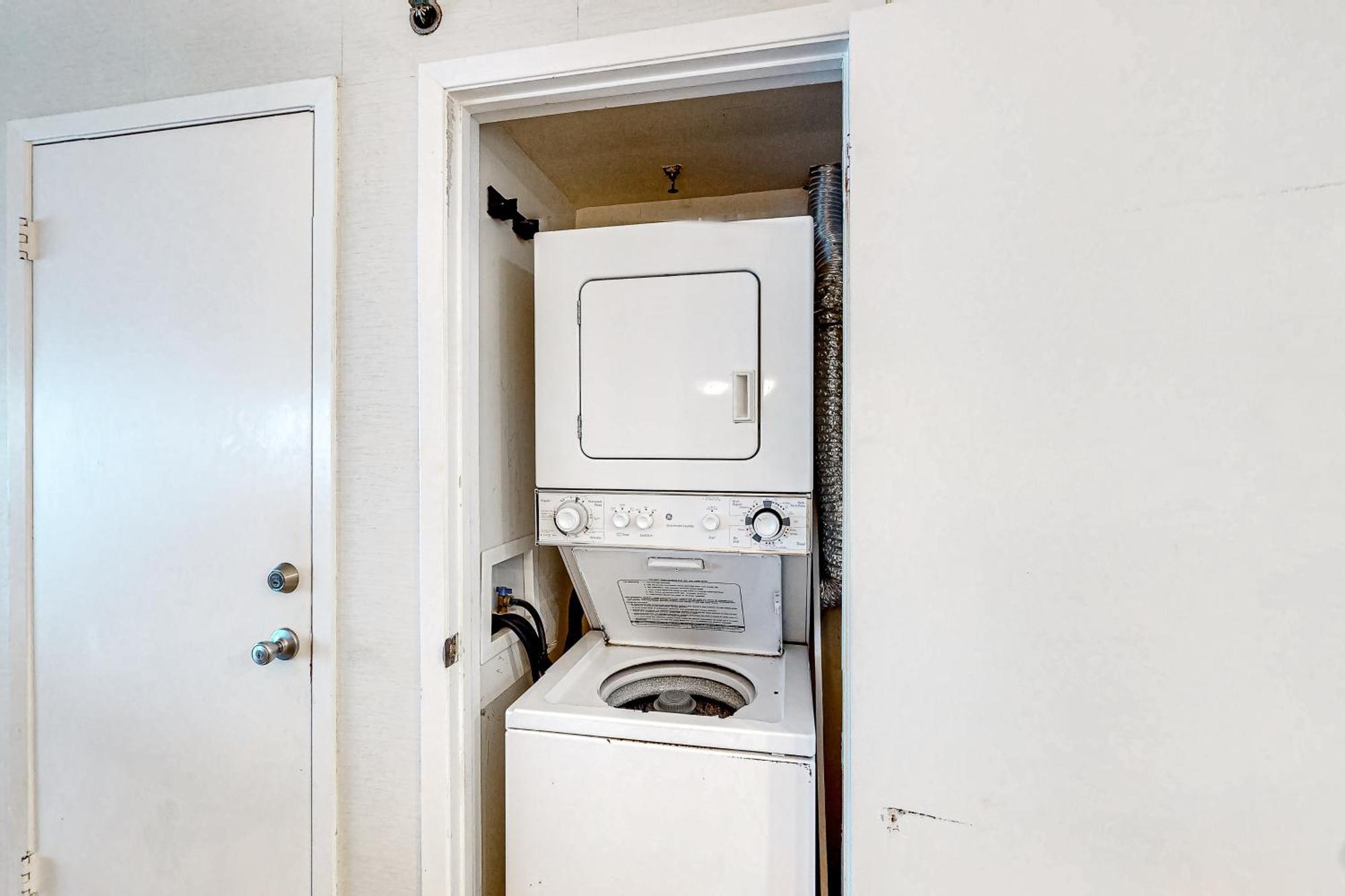 フォート・ウォルトン・ビーチ Sea Oatsヴィラ 部屋 写真